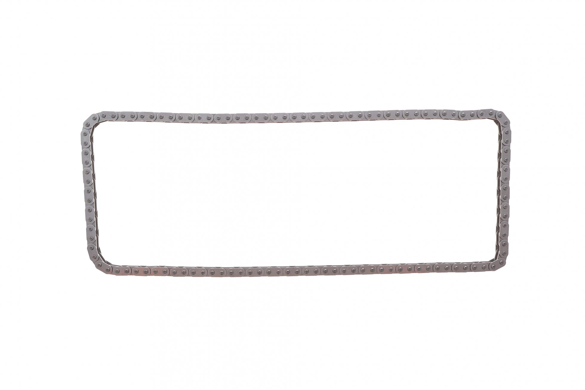 49501 FEBI BILSTEIN